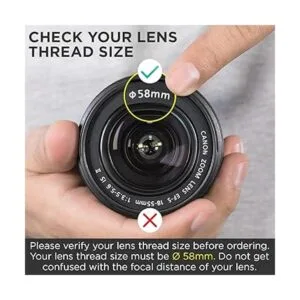 Altura Photo lente 0.35x_2