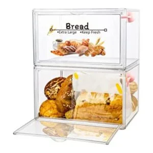 2 piezas de panera grande para encimera de cocina_1