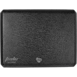FSDC MLC9000 CARETAKER Caja de acero bloqueable aprobada_2