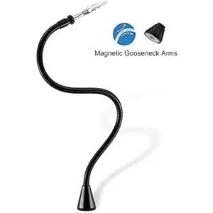 Manos auxiliares magnéticas manos auxiliares de_5