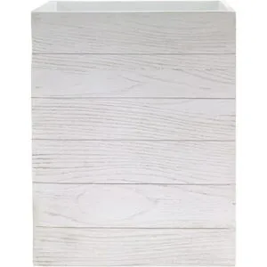 Tis The Season Holiday Collection Canasta de basura_2