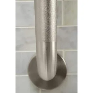 Barra de agarre Moen SecureMount R8732P_3