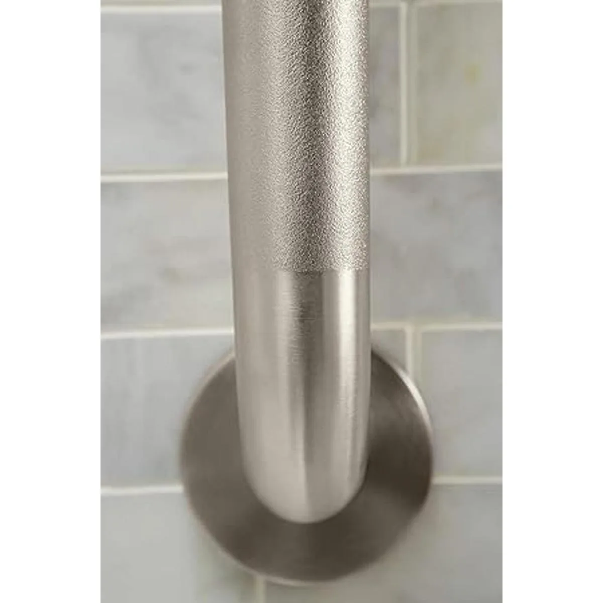 Barra de agarre Moen SecureMount R8732P_3