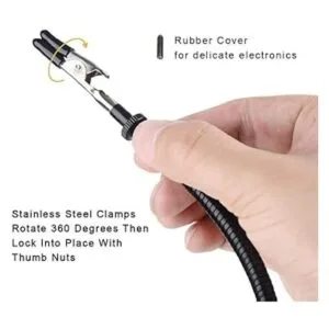 Manos auxiliares magnéticas manos auxiliares de_4