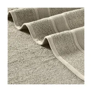 Modern Threads Capri Juego de 6 toallas de jacquard_3