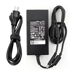Wd15 Wd19 Cable de alimentación para estación de_1