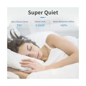 Placa madre Creality 3D Ender 3 mejorada Silent Board_3