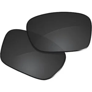 Glintbay 5 pares de lentes de repuesto para Oakley_2