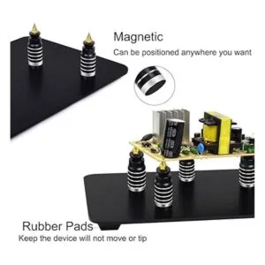 Manos auxiliares magnéticas manos auxiliares de_3