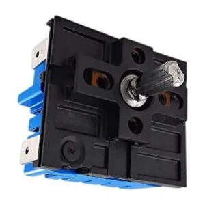 Repairwares Rangeestufa Infinite Switch Simmerstat y_1