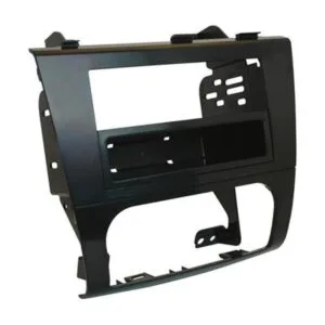 SCOSCHE NN1642B Kit de salpicadero de instalación estéreo_1