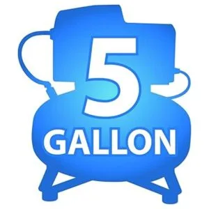 Performance Tool M562DB Llave de impacto de mariposa de_2