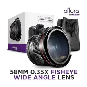 Altura Photo lente 0.35x_3