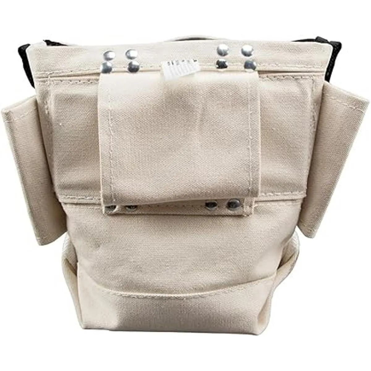 Klein Tools 5416TBR Bolsa de retención para pernos 10.0_3