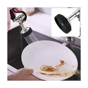 MSTJRY Válvula de pulverización de preenjuague con mango_6