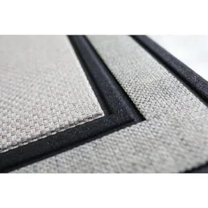 Felpudo interior para exteriores de 18 x 30 pulgadas_4