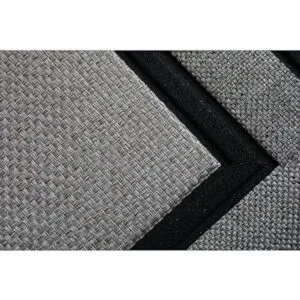 Felpudo interior para exteriores de 18 x 30 pulgadas_2