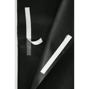 Alfombra roja para decoración de fiestas de Hollywood de_5