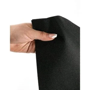 Alfombra roja para decoración de fiestas de Hollywood de_6