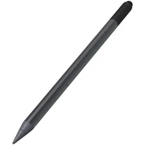 ZAGG Lápiz óptico profesional con puntas activas y_1