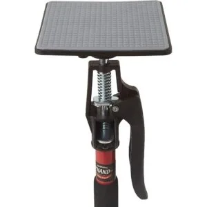 Sistema de soporte FastCap de ayuda robusto soporte_3