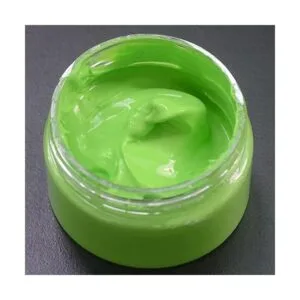 DGAGA Juegos de pasta de tiza de 15 colores para_4