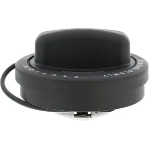 Tapón de combustible Stant 10845_5