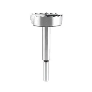 Amana Herramienta fo574 multitooth Acero de alto carbono_1