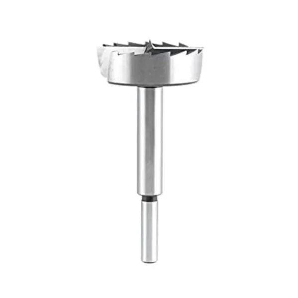 Amana Herramienta fo574 multitooth Acero de alto carbono_1