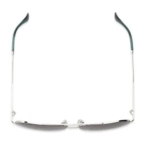 Foster Grant SunLuv Good Vibes Gafas de sol estilo_4