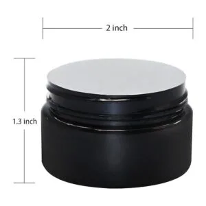 DGAGA Juegos de pasta de tiza de 15 colores para_3