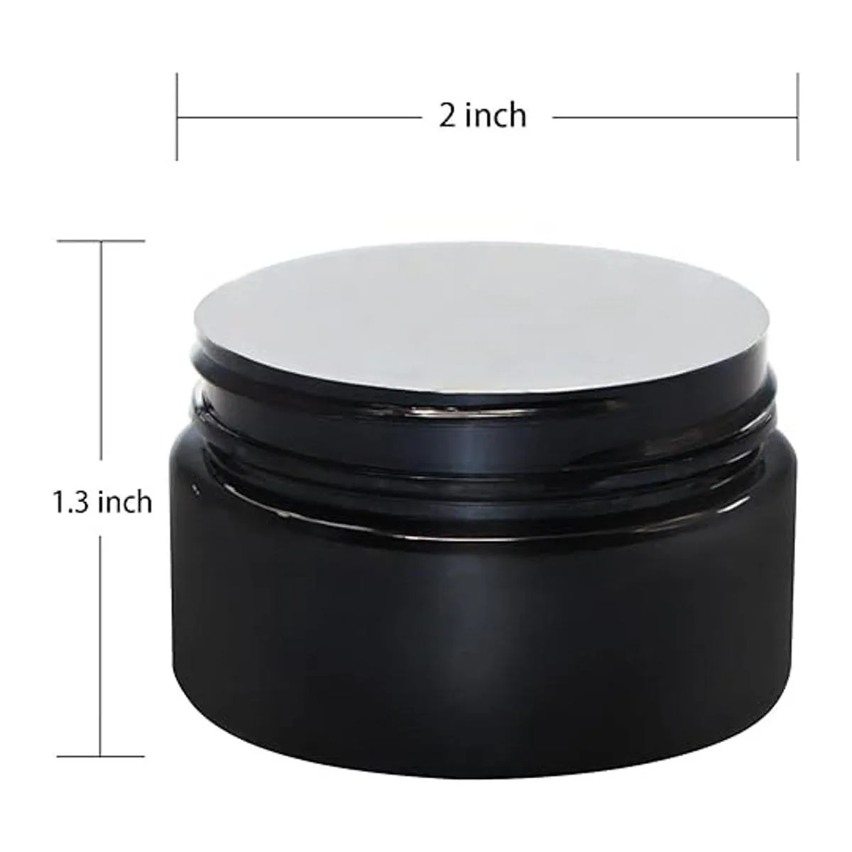 DGAGA Juegos de pasta de tiza de 15 colores para_3