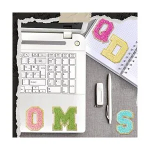156 parches de letras de felpilla autoadhesivos 6 juegos_2