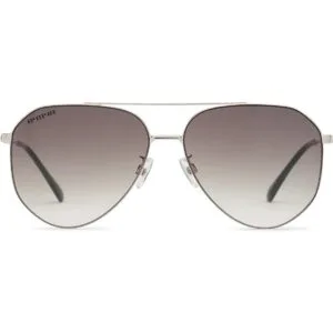 Foster Grant SunLuv Good Vibes Gafas de sol estilo_3