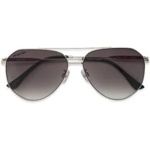 Foster Grant SunLuv Good Vibes Gafas de sol estilo_2