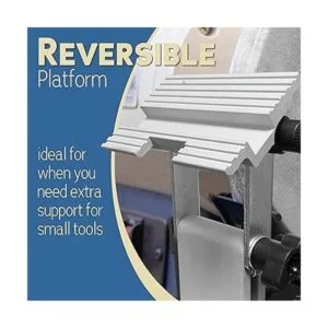 Guía para afilado de Peachtree Woodworking PW3342_7