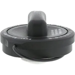 Tapón de combustible Stant 10845_7