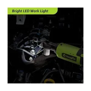 Yougfin Llave de trinquete herramientas eléctricas_3