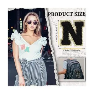 156 parches de letras de felpilla autoadhesivos 6 juegos_4