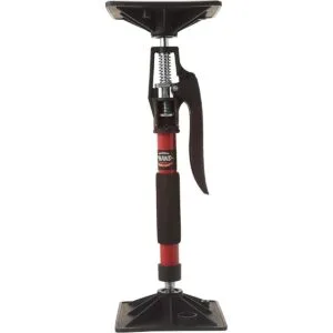 Sistema de soporte FastCap de ayuda robusto soporte_1