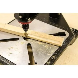 Milescraft 1097 Herramientas Soporte de prensa de_6