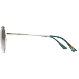 Foster Grant SunLuv Good Vibes Gafas de sol estilo_5