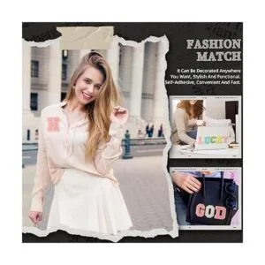 156 parches de letras de felpilla autoadhesivos 6 juegos_7