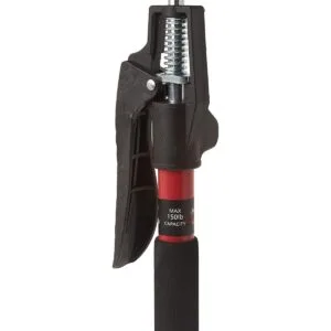 Sistema de soporte FastCap de ayuda robusto soporte_5