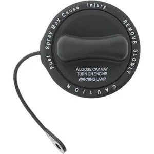 Tapón de combustible Stant 10845_6