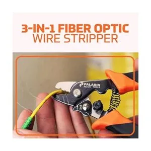 Paladin Tools Pelacésped de fibra óptica 3 en 1 grado_2