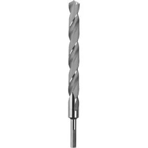 magbit 911.1016 mag911 58inch by 305 cm de largo Boy Broca_1