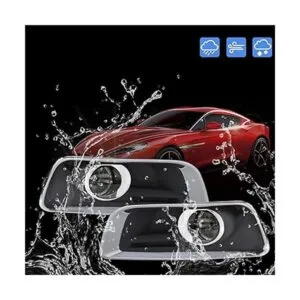 WFLNHB Repuesto de montaje de luces antiniebla para Chevy_7