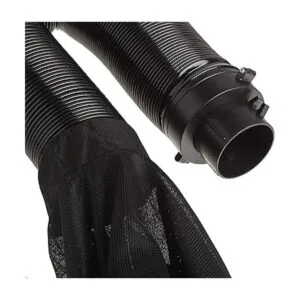 BLACKDECKER BV006L sistema de recolección de hojas para_4