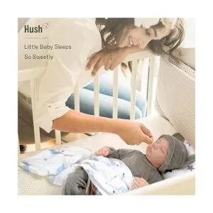 JIZHI Lifelike Reborn Baby Dolls Boy 17Inch Baby Soft_2